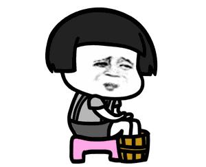 十六岁女孩六年不剪脚趾甲,11岁女孩没有剪过指甲