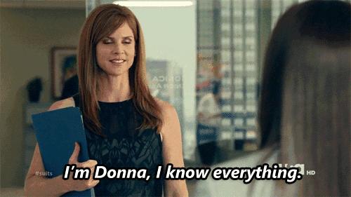 拉开人与人之间差距的关键是什么,拉开人与人之间差距的其实是眼界