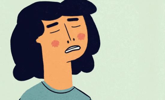 女人最危险的时期,什么时候是女人的安全期和危险期