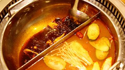 便宜哭~1元吃66串！连续11天！来神木这家店边吃边唱K！