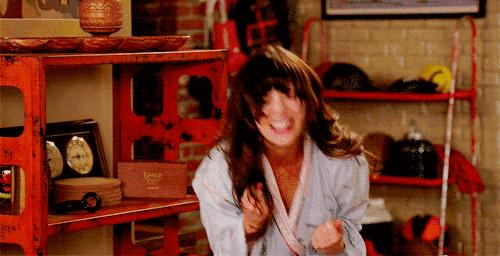 谈美妆|爱剁手却怕交“智商税”？快跟着HWB榜单闭眼买不踩坑