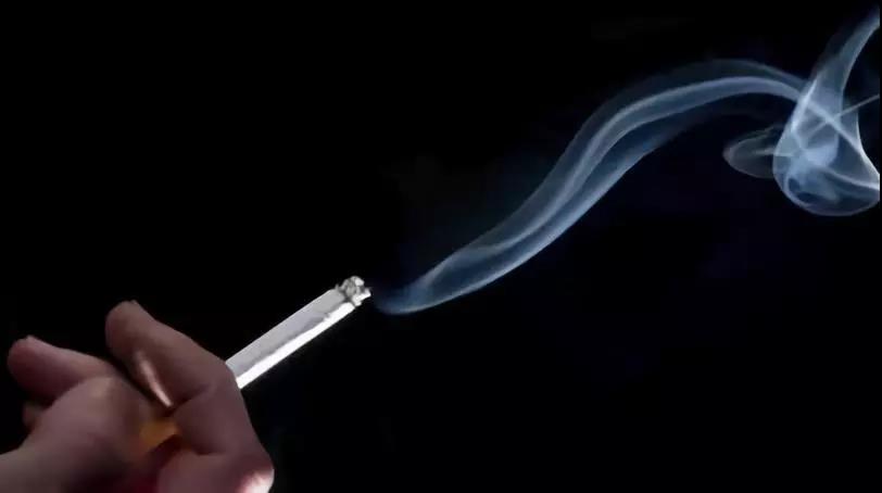 儿童会发生中风吗,小孩也会中风吗