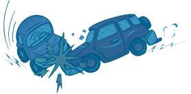 零下多少度柴油就冻住了,天气太冷柴油冻住怎么办