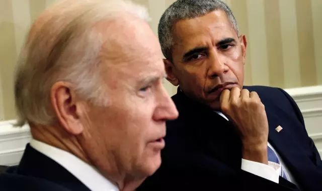 中国人为什么去海外看病,美国治癌症