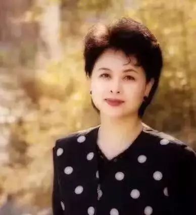 查出自己得了癌症真实反应,真实的癌症之谜