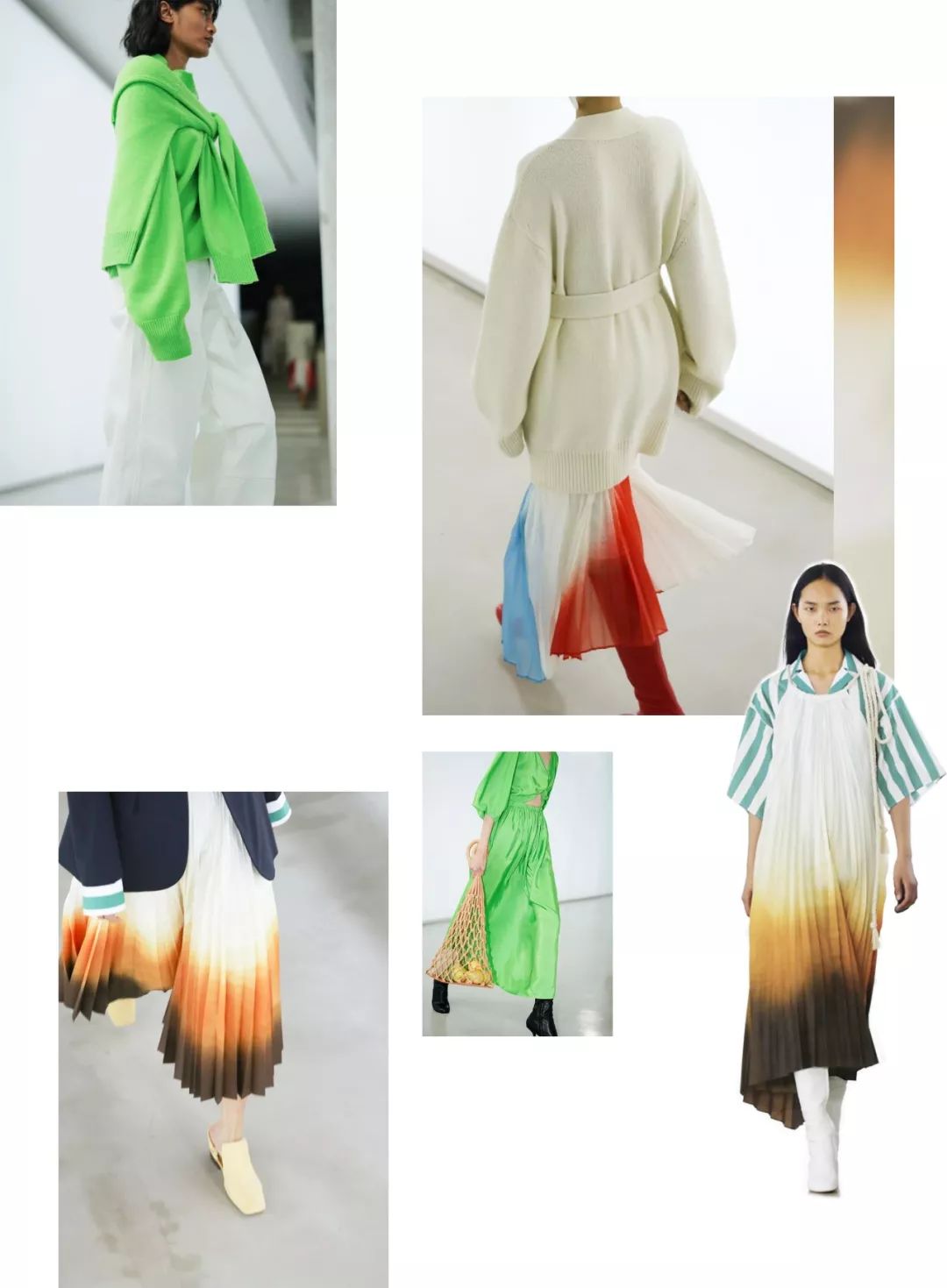 我的衣橱手工衣服怎么样,我的衣橱英语创意作业