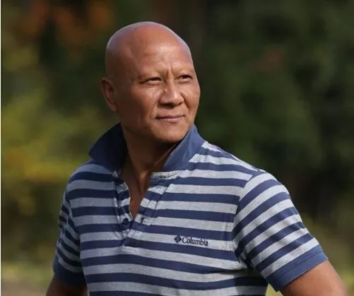 查出自己得了癌症真实反应,真实的癌症之谜