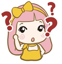 朋友圈被判赔80万,发了几条微信朋友圈判赔80万元