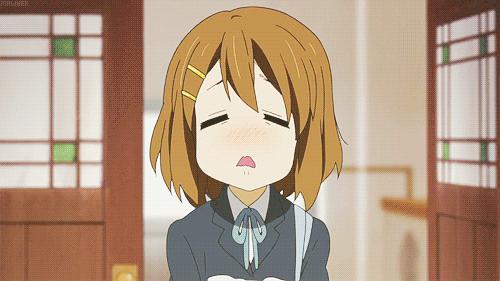 婴儿鼻炎喷雾推荐海氏海诺,婴儿海洋水喷雾