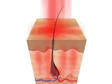想要「换发型等于换头」？看这简单3步就可以