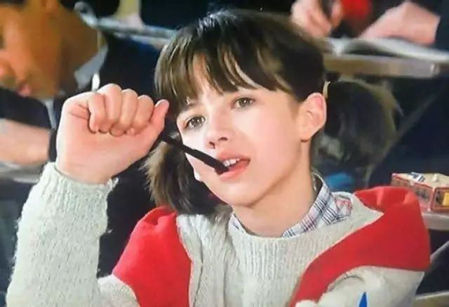 苏菲玛索一生,52岁的苏菲玛索