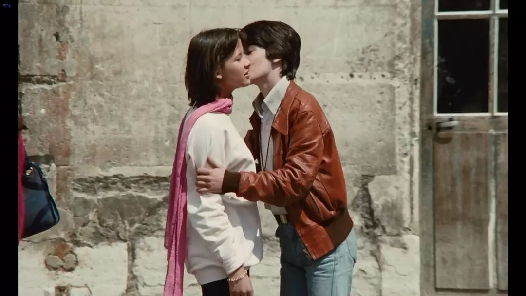 苏菲玛索一生,52岁的苏菲玛索