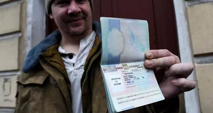 图瓦村旅游攻略,图瓦村旅游攻略大全