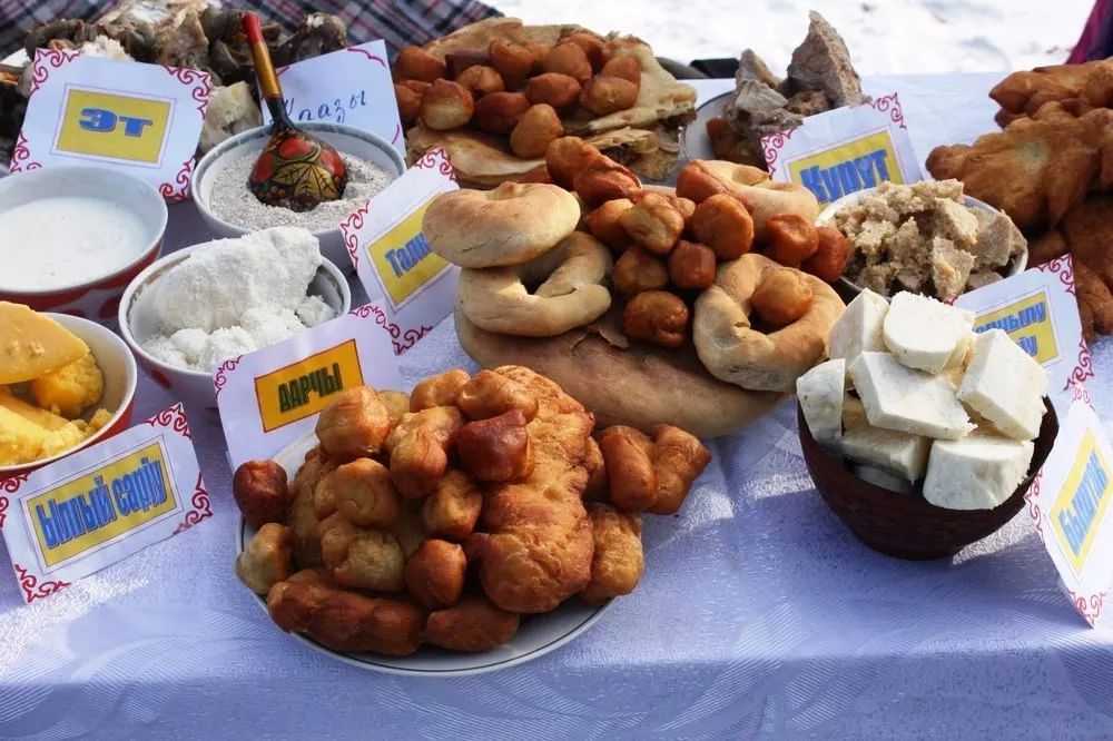 图瓦村旅游攻略,图瓦村旅游攻略大全