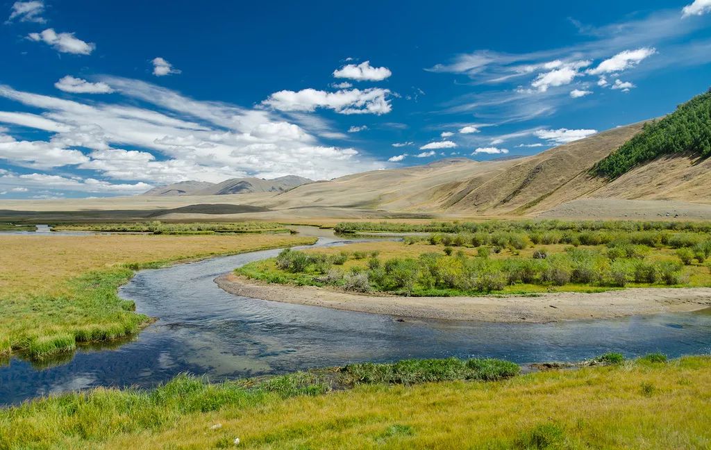 图瓦村旅游攻略,图瓦村旅游攻略大全