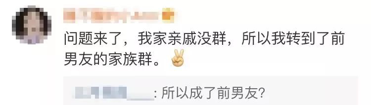 酵素真的可以抗癌吗,真的没有食物能治愈癌症吗