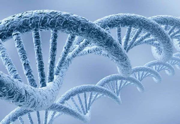 种草｜若说“吻痕”是天堂，那“眼痕”便是地狱？！