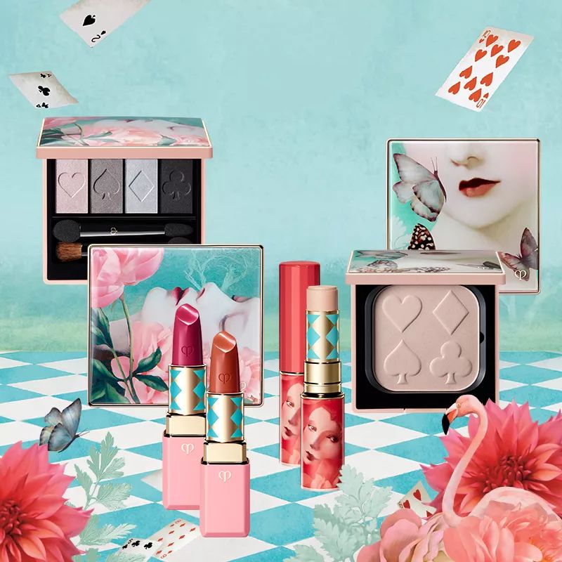 双11美容养生团购,双11护肤优惠政策