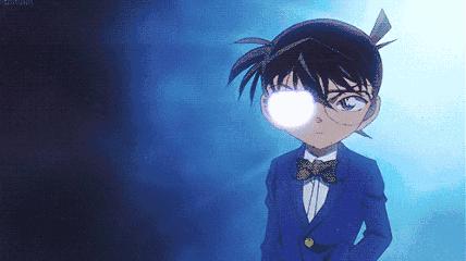 孩子喜欢的动画人物,动画人物小时候