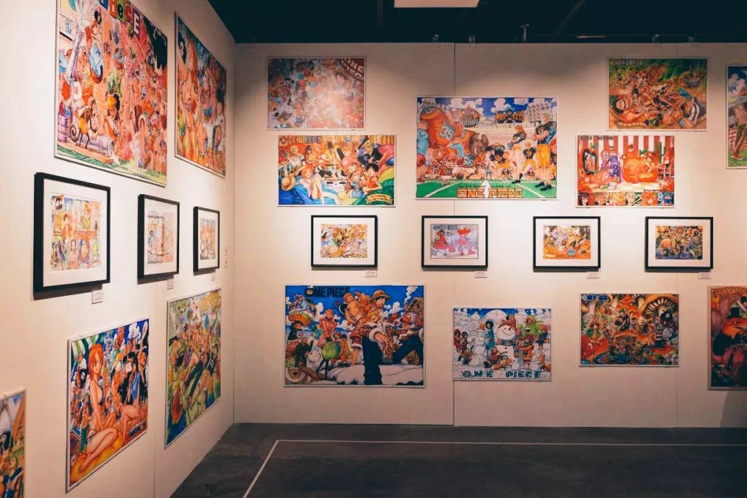 大陆第一家诚品书店,中国大陆最后一家诚品书店