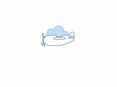 郑州出发特价机票99元,11月低价飞机票