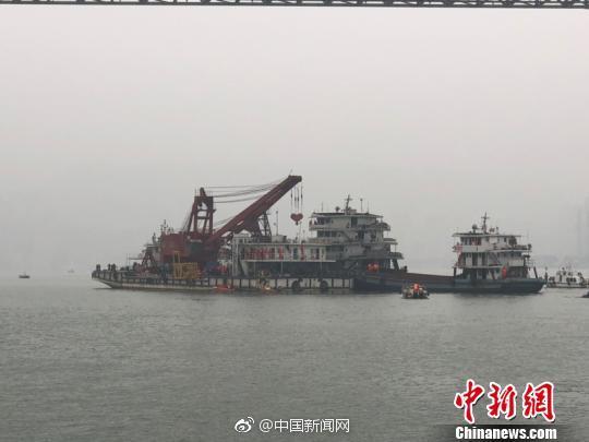 早安益阳市,早安益阳