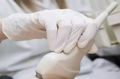 透析病人内瘘胀痛是怎么回事,透析病人内瘘血栓形成如何处理