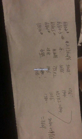 全友家居绵阳店,绵阳全友家私实体店