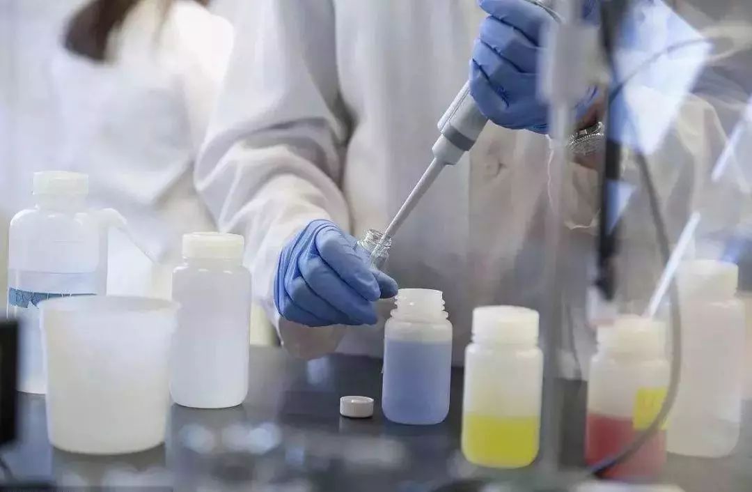 印度药神鼻炎喷雾剂,鼻炎儿童喷雾推荐