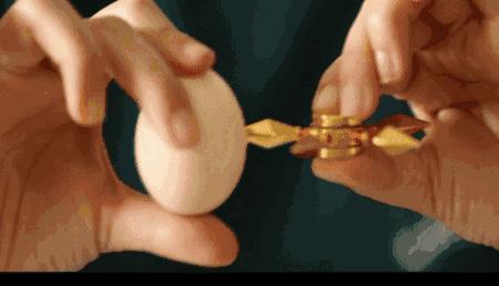 3岁女童患怪病肚子大如球,7岁女童突然腹痛元凶竟是畸胎瘤