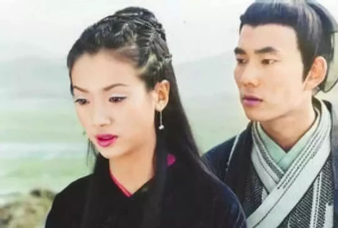 怀旧金曲100首武侠,金庸怀旧金曲10000首