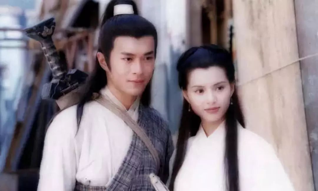 怀旧金曲100首武侠,金庸怀旧金曲10000首