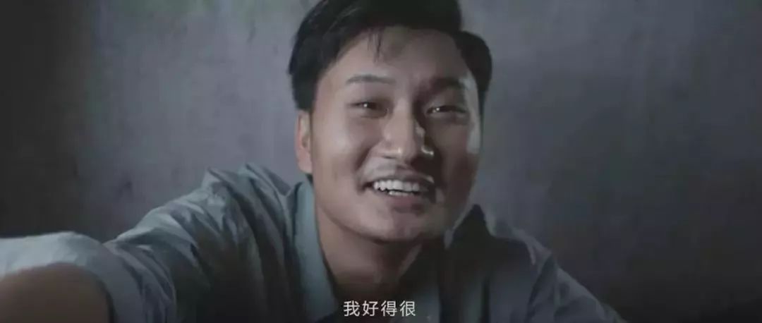 你的朋友圈还有朋友吗,你的朋友圈会有我吗