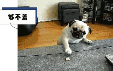 键盘上的字母顺序怎么来的,为什么键盘上的字母不是顺序来的