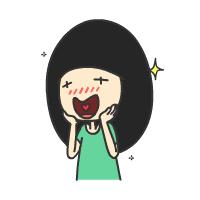 2024足球夏令营报名在线咨询,3-12岁足球培训夏令营