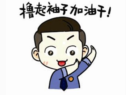 检察公益诉讼保护英烈荣誉与尊严,公益诉讼护航英烈权益