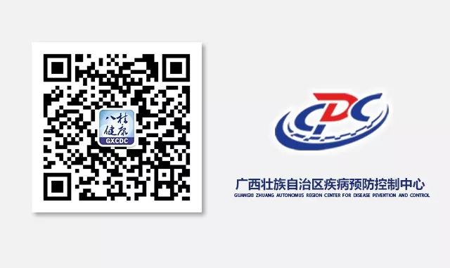 2019年全国城乡居民健康素养调查,居民健康素养监测是什么