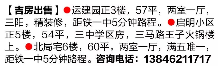 昨天开始，朋友圈微商和代购都疯了，全变成了灵魂画手，只因……