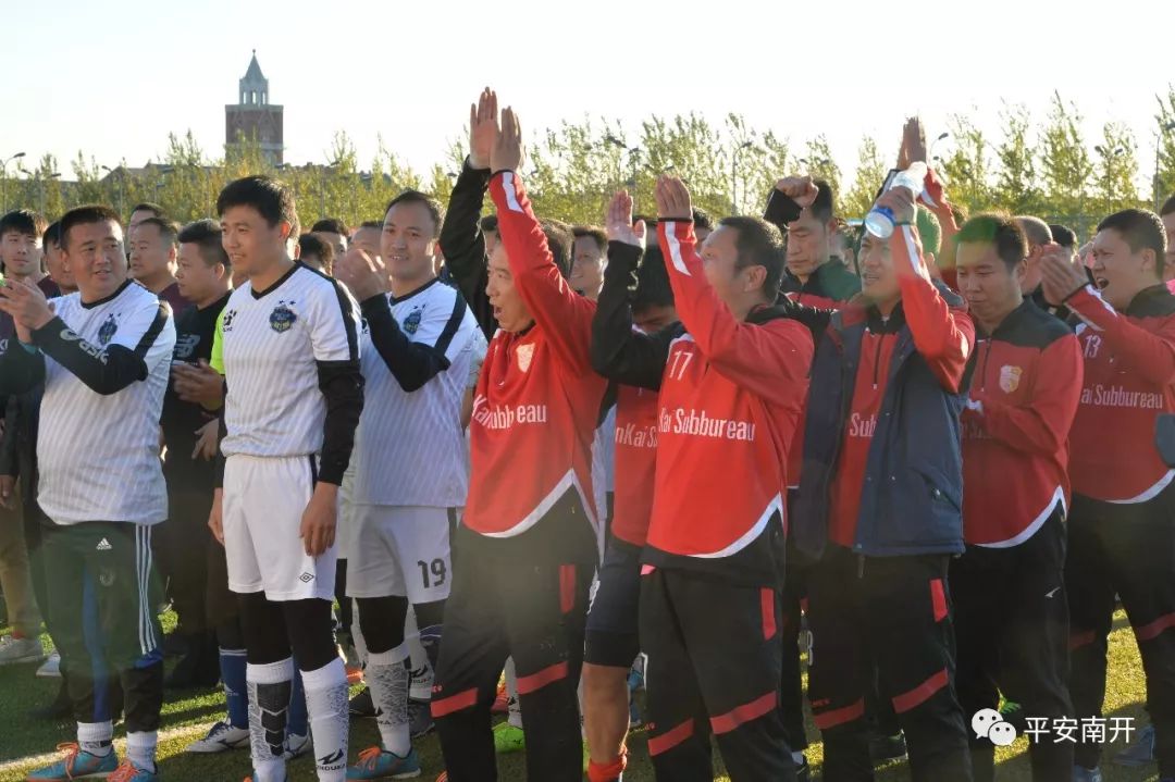 压轴大战，究竟花落谁家？「炫彩警营」