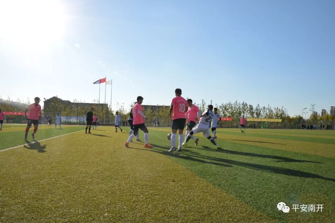 压轴大战，究竟花落谁家？「炫彩警营」