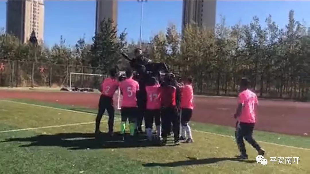 压轴大战，究竟花落谁家？「炫彩警营」