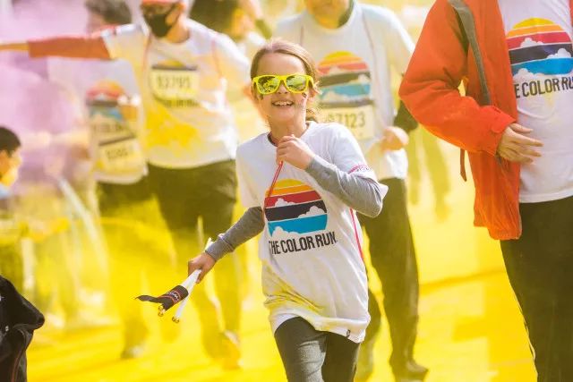 越秀区全民健身中心时间表,越秀区全民健身活动中心羽毛球