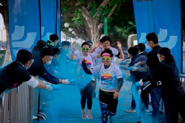 越秀区全民健身中心时间表,越秀区全民健身活动中心羽毛球