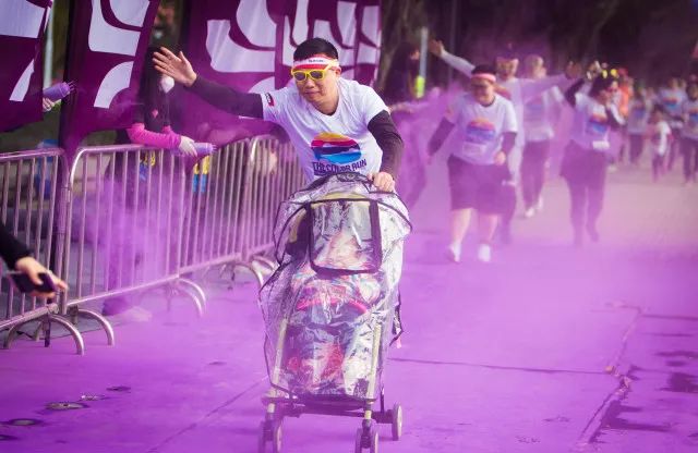 越秀区全民健身中心时间表,越秀区全民健身活动中心羽毛球