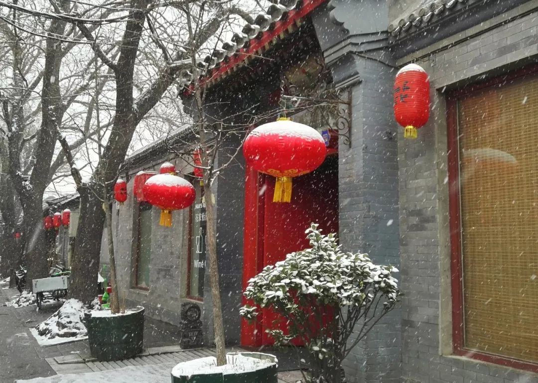 西宁到青岛飞机多长时间,西宁到青岛有多远