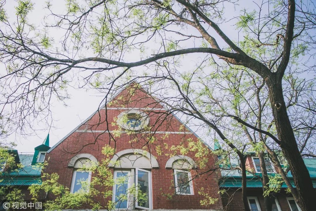 西宁到青岛飞机多长时间,西宁到青岛有多远