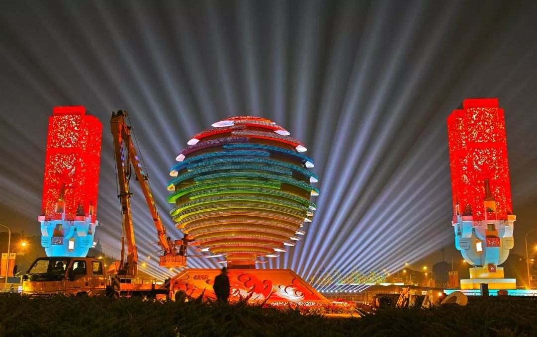 西宁到青岛飞机多长时间,西宁到青岛有多远