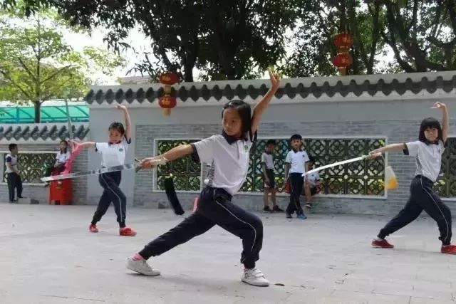 琴棋书画样样精通有多优秀,琴棋书画样样精通小学生