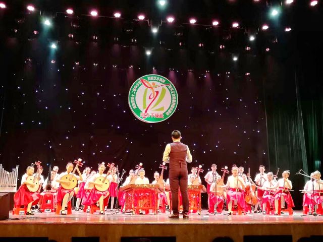 琴棋书画样样精通有多优秀,琴棋书画样样精通小学生