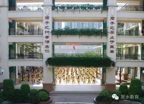 琴棋书画样样精通有多优秀,琴棋书画样样精通小学生